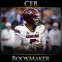 BookMaker.eu